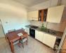 Appartamento bilocale in vendita con box a Senigallia in lungomare da vinci - 03, Foto 3
