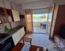 Appartamento bilocale in vendita con box a Senigallia in lungomare da vinci - 04, Foto 4