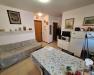 Appartamento bilocale in vendita a Senigallia in strada terza di cesano - 02, Foto 2