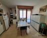 Appartamento bilocale in vendita a Senigallia in strada terza di cesano - 03, Foto 3