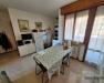 Appartamento bilocale in vendita a Senigallia in strada terza di cesano - 05, Foto 5
