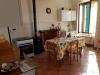 Appartamento in vendita a Sassoferrato - borgo - 03