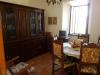 Appartamento in vendita a Sassoferrato - borgo - 04