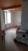 Appartamento bilocale in vendita con terrazzo a Sassoferrato - frazioni periferiche - 04
