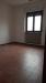 Appartamento in vendita con terrazzo a Fabriano - serraloggia - 03