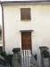 Villa in vendita con terrazzo a Sassoferrato - borgo - 02
