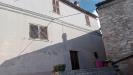 Villa in vendita da ristrutturare a Fabriano - moscano - 05