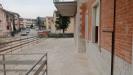 Appartamento in vendita con terrazzo a Sassoferrato - piano frassineta - 05