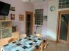 Appartamento in vendita con terrazzo a Sassoferrato - borgo - 02