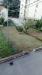 Appartamento in vendita con box a Fabriano - 10, Foto 10