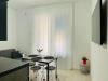 Appartamento in vendita a Fabriano - piano - 02