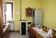 Appartamento in vendita con box doppio in larghezza a Fabriano - centro storico - 02