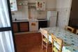 Appartamento in vendita con box a Fabriano - stazione - 03