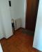 Appartamento in vendita con box a Fabriano - stazione - 06