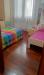 Villa in vendita con giardino a Fabriano - 10, Foto 10