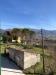 Appartamento in vendita a Fabriano - 10, Foto 10