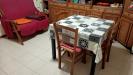 Appartamento in vendita a Fabriano in 4 vicolo del piano 21 - 03, Foto 3