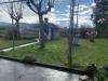 Casa indipendente in vendita con giardino a Sassoferrato in localit piano frassineta 104 - 05, Foto 5