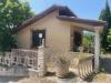 Appartamento in vendita con giardino a Genga in monticelli - 03, Foto 3