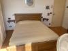 Casa indipendente in vendita con giardino a Sassoferrato in monterosso - 10, Foto 10