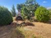 Casa indipendente in vendita con giardino a Sassoferrato in monterosso - 04, Foto 4