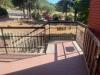 Casa indipendente in vendita con giardino a Sassoferrato in monterosso - 09, Foto 9