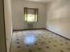 Appartamento in vendita a Sassoferrato in via bruno buozzi 56 - 10, Foto 10