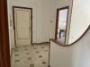 Appartamento in vendita a Sassoferrato in via bruno buozzi 56 - 02, Foto 2