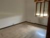 Appartamento in vendita a Sassoferrato in via bruno buozzi 56 - 04, Foto 4