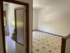 Appartamento in vendita a Sassoferrato in via bruno buozzi 56 - 06, Foto 6