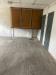 Appartamento in vendita a Sassoferrato in via bruno buozzi 56 - 09, Foto 9