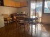 Appartamento in vendita con box a Fabriano in via don minzoni 102 - 10, Foto 10