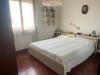 Appartamento in vendita con box a Fabriano in via don minzoni 102 - 03, Foto 3