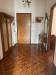Appartamento in vendita con box a Fabriano in via don minzoni 102 - 04, Foto 4