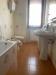 Appartamento in vendita con box a Fabriano in via don minzoni 102 - 05, Foto 5