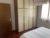 Appartamento in vendita con box a Fabriano in via don minzoni 102 - 06, Foto 6