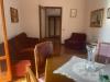 Appartamento in vendita con box a Fabriano in via don minzoni 102 - 09, Foto 9