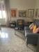 Appartamento in vendita con box a Fabriano in via faldi 41 - 02, Foto 2
