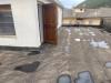 Appartamento in vendita con box a Fabriano in via faldi 41 - 06, Foto 6