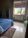 Appartamento in vendita con box a Fabriano in via faldi 41 - 08, Foto 8