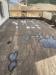 Appartamento in vendita con box a Fabriano in via faldi 41 - 09, Foto 9