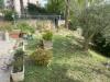 Appartamento in vendita con giardino a Sassoferrato in via giuseppe verdi 4 - 05, Foto 5