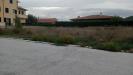 Terreno Edificabile in vendita a Castelraimondo - 02, Foto 2