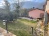 Villa in vendita con giardino a Fabriano in bastia - 04, Foto 4