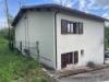 Villa in vendita a Sassoferrato in localit perelle 5 - 02, Foto 2