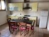 Villa in vendita a Sassoferrato in localit perelle 5 - 03, Foto 3
