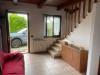 Villa in vendita a Sassoferrato in localit perelle 5 - 04, Foto 4