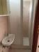 Villa in vendita a Sassoferrato in localit perelle 5 - 05, Foto 5