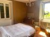 Casa indipendente in vendita con giardino a Genga in mulino avenale - 10, Foto 10