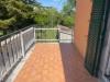 Casa indipendente in vendita con giardino a Genga in mulino avenale - 07, Foto 7